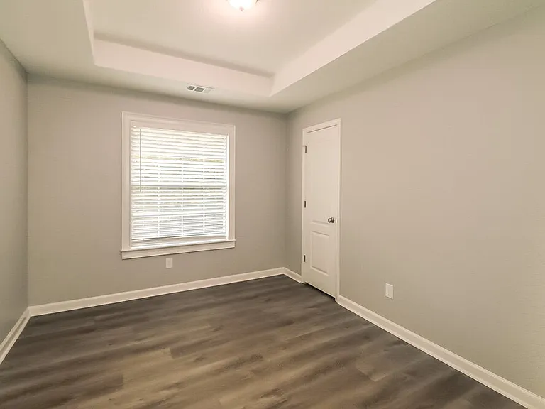 17 Arbor Cove Dr — Photo 13