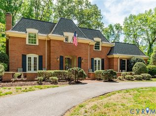 14510 Alberta Ct, Chester, VA 23836