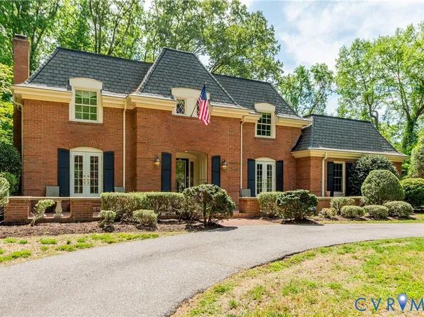 14510 Alberta Ct, Chester, VA 23836