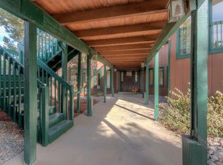 11182 Cambridge Ct, Parker, CO 80138