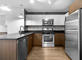 Rented by AvalonBay Communities (Manual)