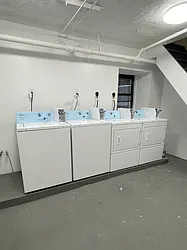 Rented by CNYC Apartments