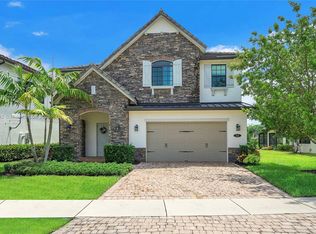 1111 SW 113th Way, Pembroke Pines, FL 33025