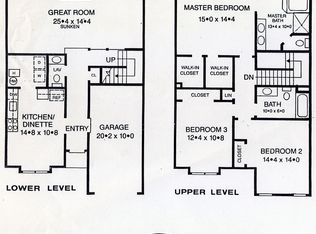 164 Tangerine Dr, Marlboro, NJ 07746