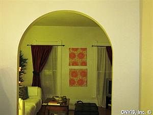 5th image of 2510 Court St