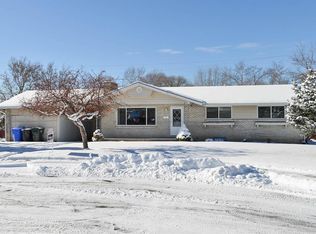 837 N 100 W, Sunset, UT 84015
