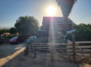 23135 Round Valley Dr, Lindsay, CA 93247