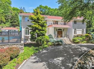 390 Powerville Rd, Boonton, NJ 07005