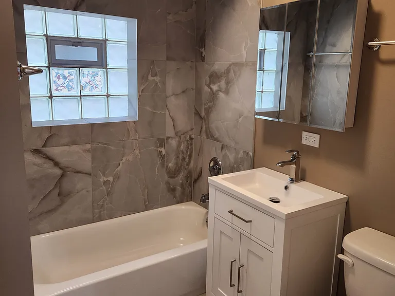 2127 S 8th Ave #1 — Photo 12