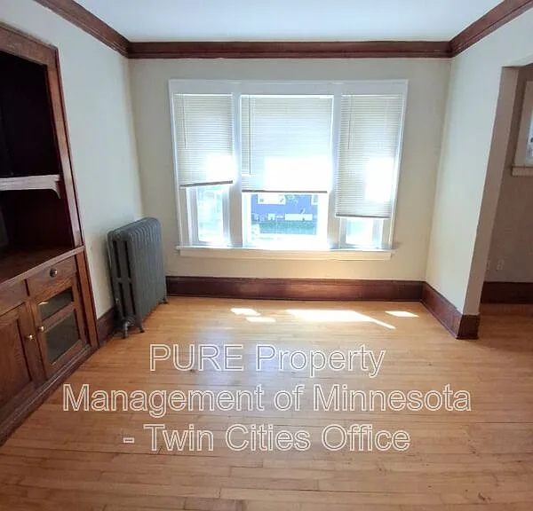 3151 Aldrich Ave S #4 — Photo 9
