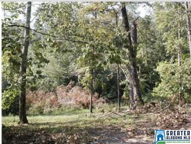 1st image of 212 Smyer Ter Lot 12