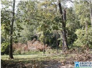212 Smyer Ter LOT 12, Birmingham, AL 35216