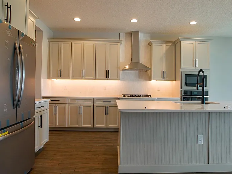 12182 Eastmoor Dr — Photo 10