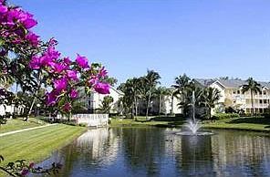 2nd image of 6299 La Costa Dr APT A