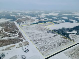 320th St, Wayland, IA 52654