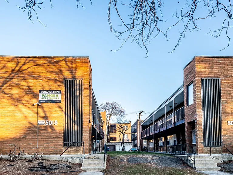 5018 W Jackson — Photo 30