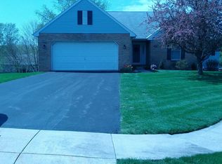 4507 Mallard Dr, Reading, PA 19606