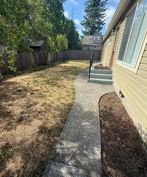 5435 NE Mason St #A — Photo 3