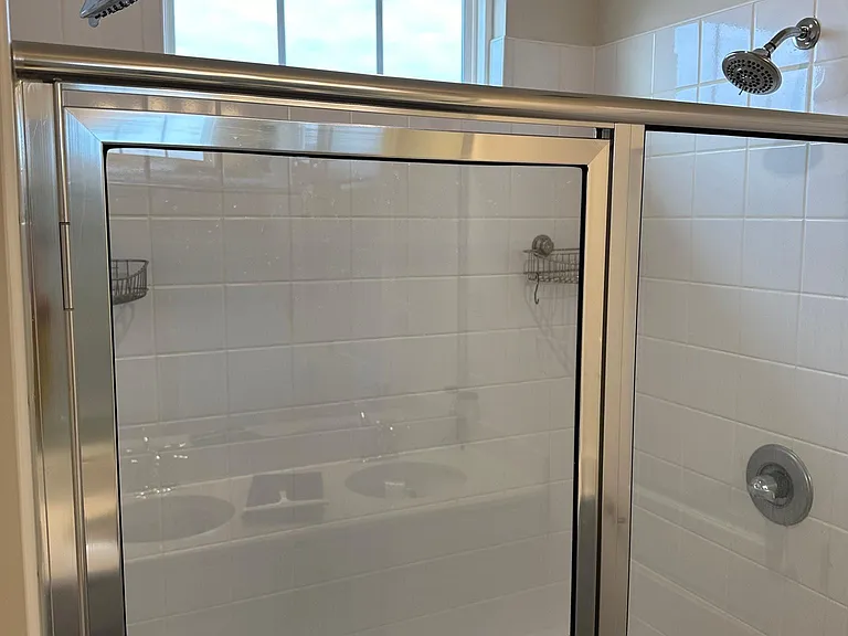 174 Moyer Hill Dr — Photo 10