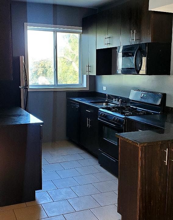 1st image of 7628 S Drexel Ave #D