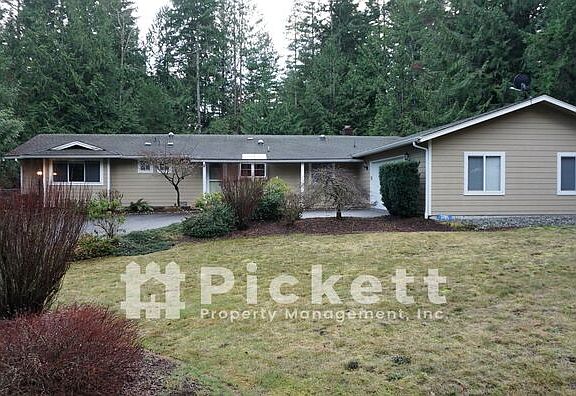 2nd image of 3785 NW Shadow Glen Blvd