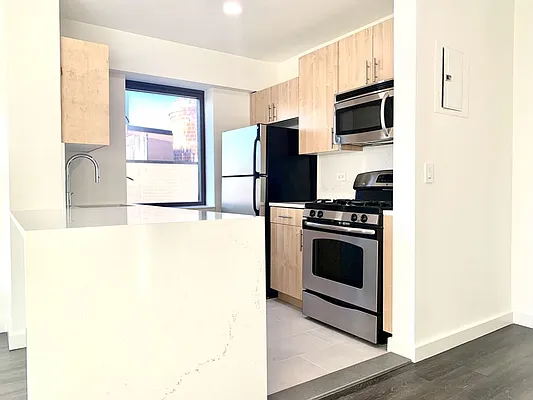 Rented by The Dermot Realty Management Company | media 4