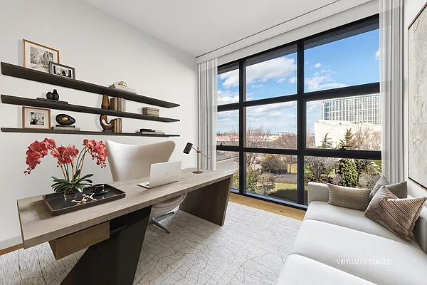 Sold by Douglas Elliman | media 12