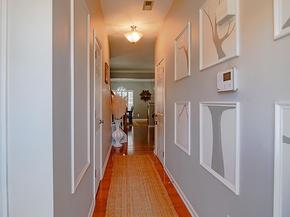 4th image of 2933 Winding Waters Way