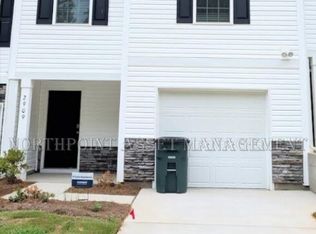 2909 Penninger Cir, Charlotte, NC 28262