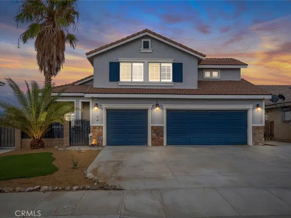 13169 Pacific Ter, Victorville, CA 92392
