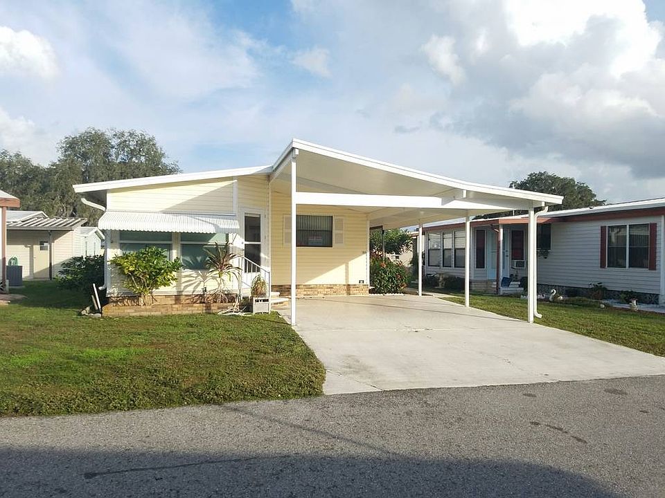 1st image of 3164 Junction Cir