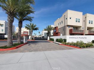 1673 W Lincoln Ave Unit 102, Anaheim, CA