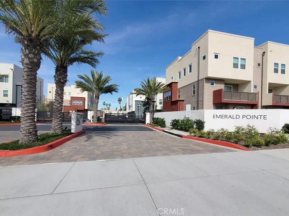 1673 W Lincoln Ave Unit 102, Anaheim, CA 92801