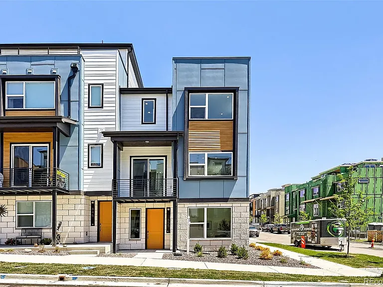 855 Superior Dr — Photo 24