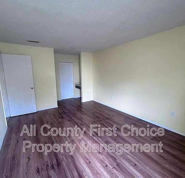 11415 8th Way N #608 — Photo 13