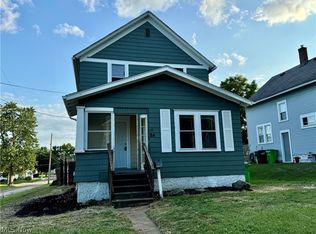 84 Norwood St, Barberton, OH 44203