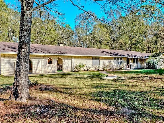 4th image of 260 Lawrence Ln