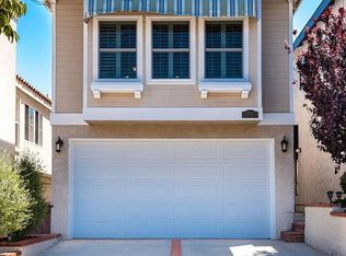 1726 Reed St, Redondo Beach, CA 90278