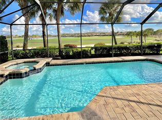 9231 Independence Way, Fort Myers, FL 33913