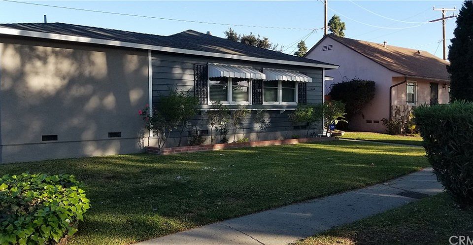 1st image of 1533 E 124th St