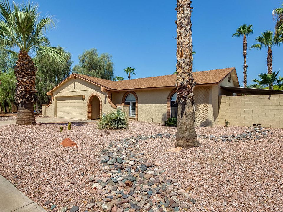 1st image of 5916 E Acoma Dr
