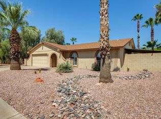 5916 E Acoma Dr, Scottsdale, AZ 85254