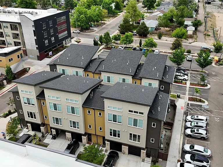 5235 N Eliot St — Photo 18
