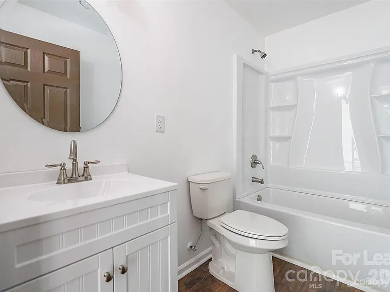 303 Cabarrus Ave W — Photo 17