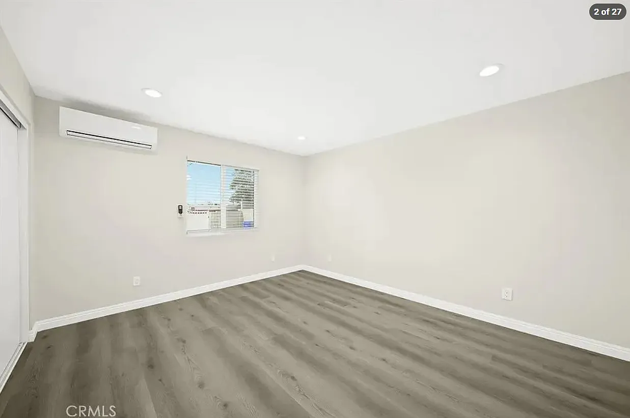3 bed, 1104 sqft, $2,900 — Photo 4