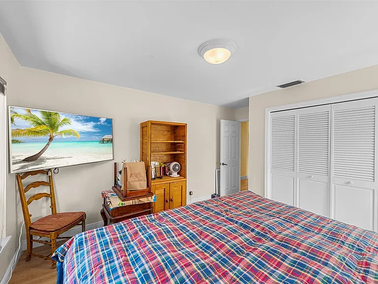 6809 SE Yorktown Dr — Photo 11