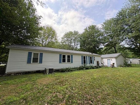 4th image of 67702 S Ridgewood Dr