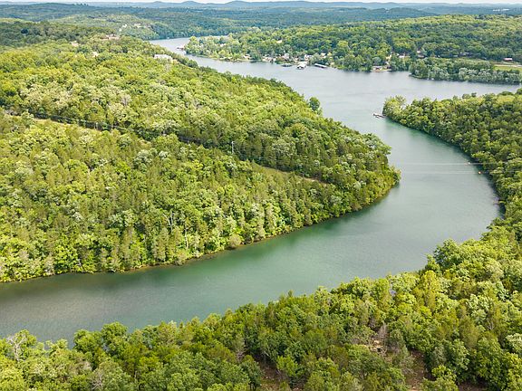 3rd image of 1701 Rustic Acres Road Lot 5