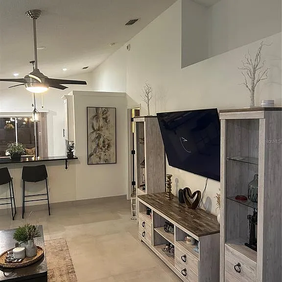 5524 New Cambridge Rd — Photo 12