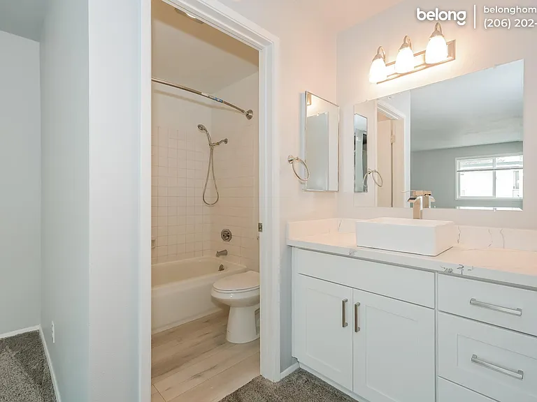 9710 5th Ave NE #307 — Photo 20
